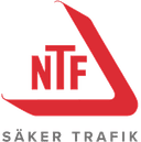 NTF